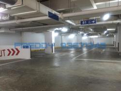 Le Regal (D14), Retail #81323022